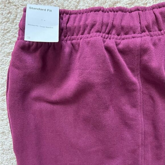 Nike Air Jordan Statement Fleece Sweatpant - Picture 6 of 7